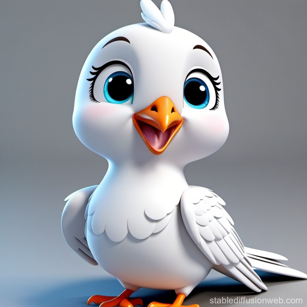 dove cliparts 2024