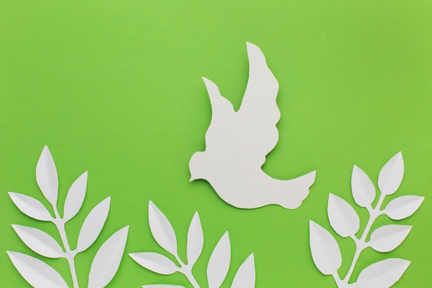 dove cliparts 2024