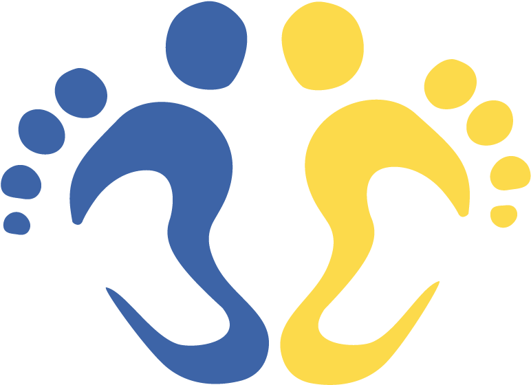 down syndrome clipart