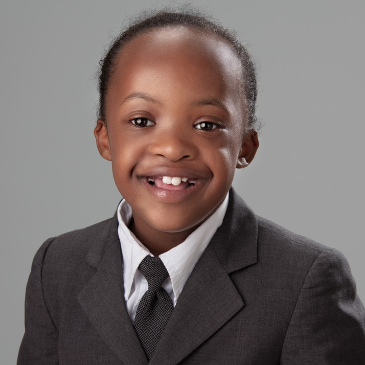 FAQ and Facts about Down Syndrome - Global Down Syndrome Foundation