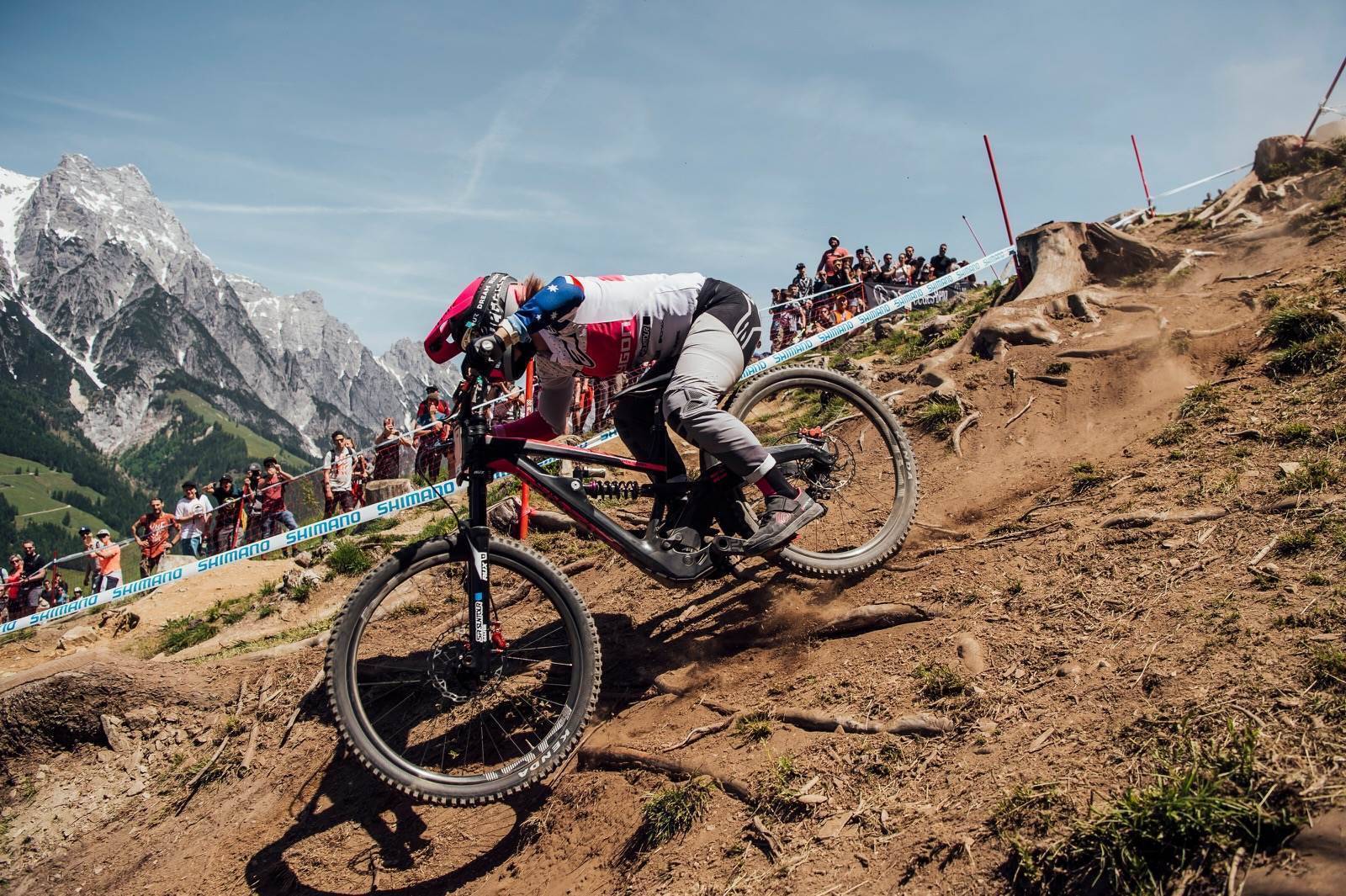 downhill cliparts 2024