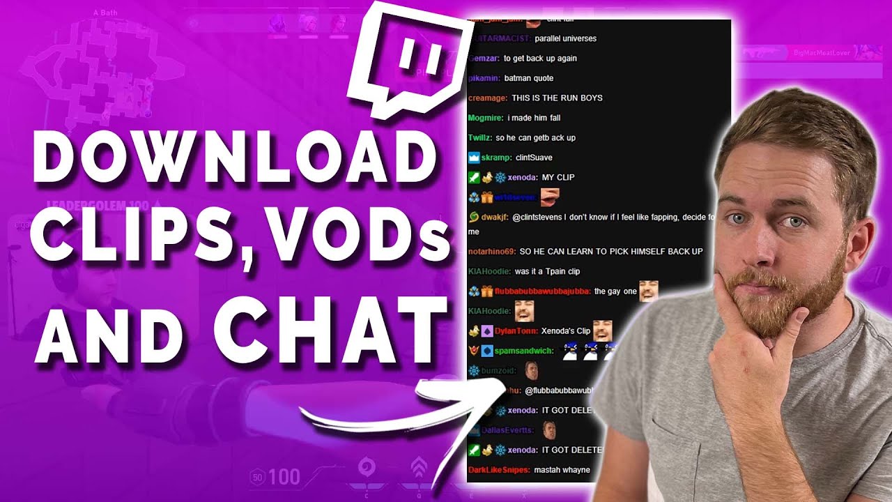 How to Download YouTube Videos: 7 Tested Methods