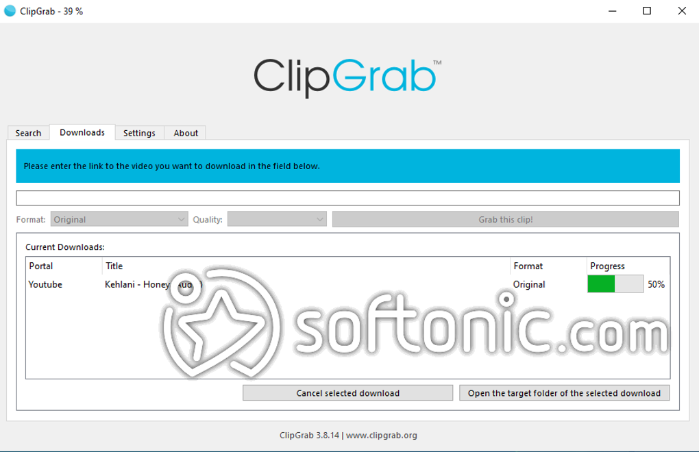 Download - Clip Studio Paint