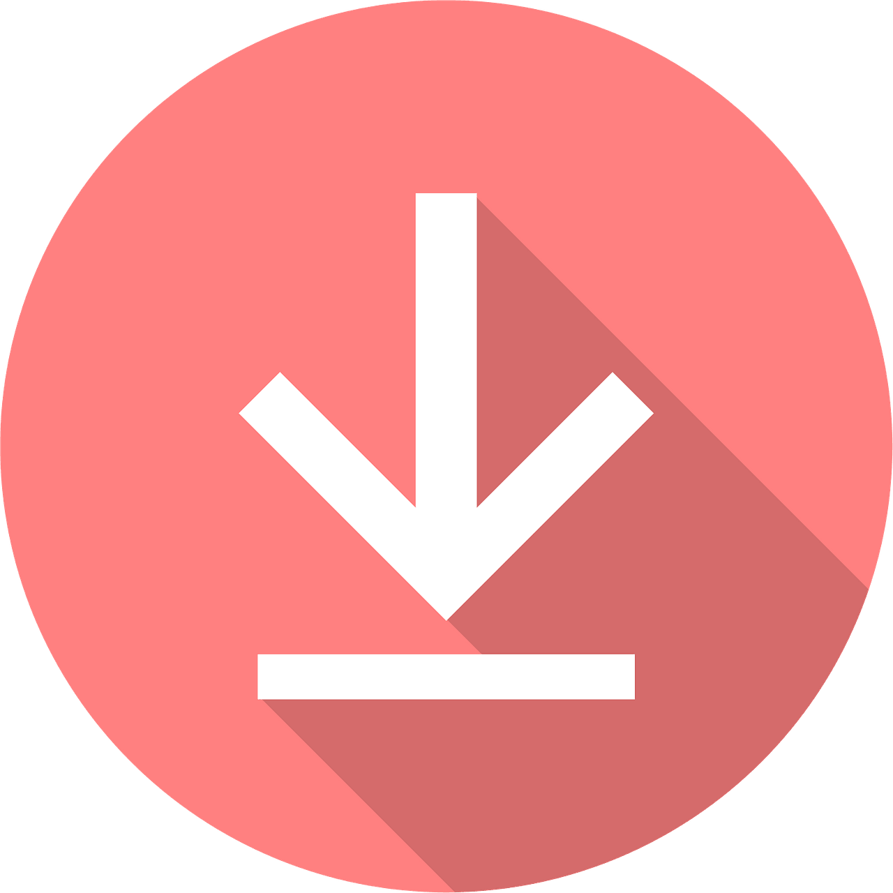 download clipart