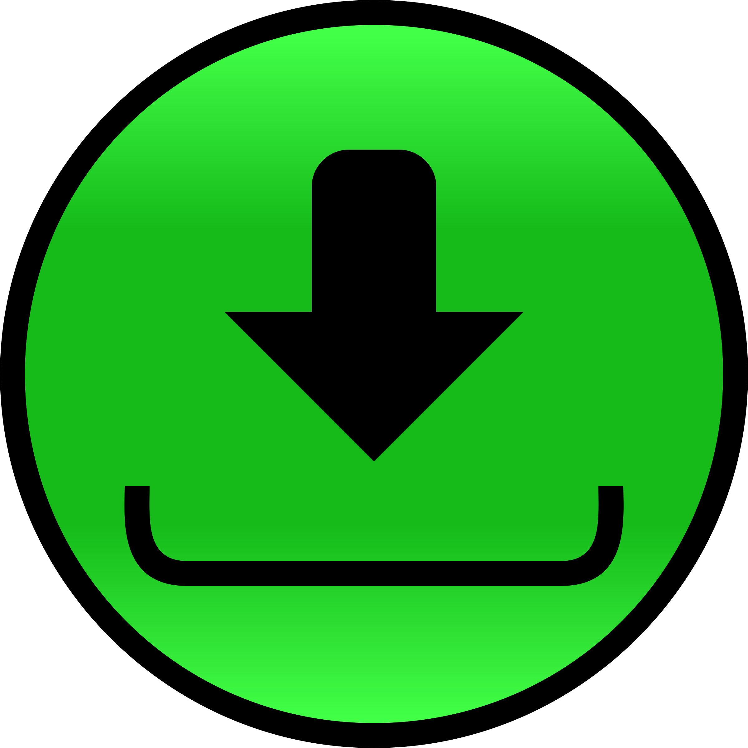 download clipart