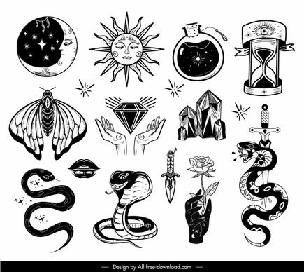 download tattoo designs