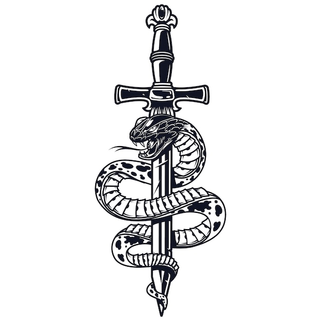 download tattoo designs