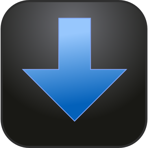 Download All Files – Apps bei Google Play