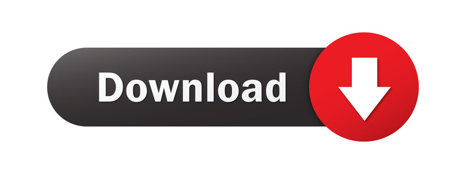Download-Bilder: Stock-Fotos &amp; -Videos. | Adobe Stock