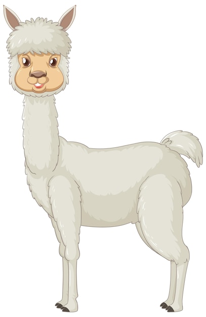 Clipart Images - Free Download on clipart library