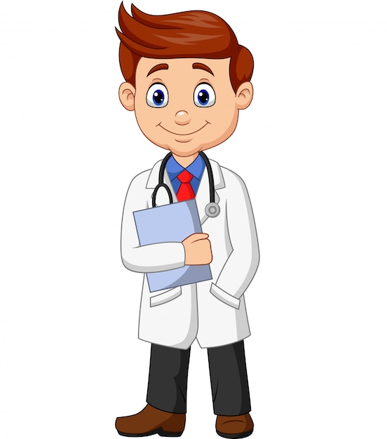 Arzt Clipart Bilder - Kostenloser Download auf clipart library