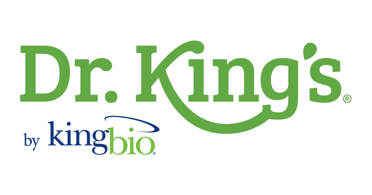 Home - Dr. Kings