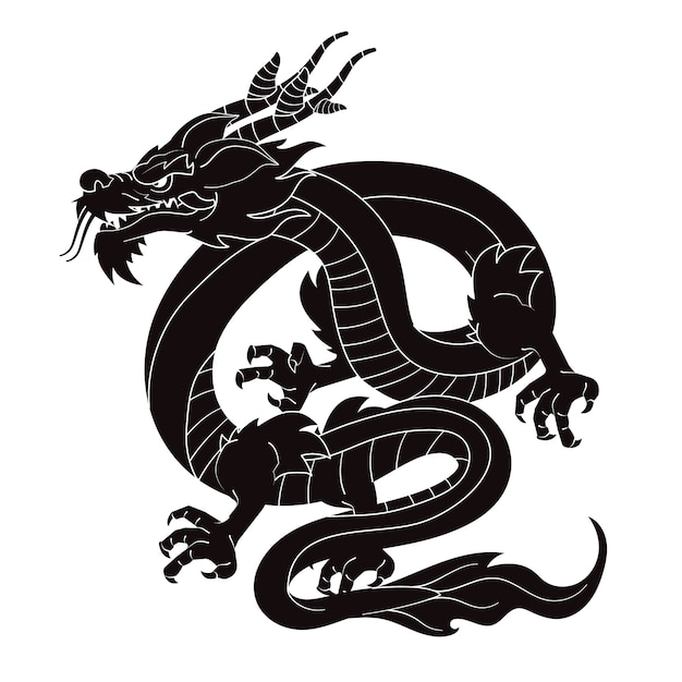 dragon  image free download