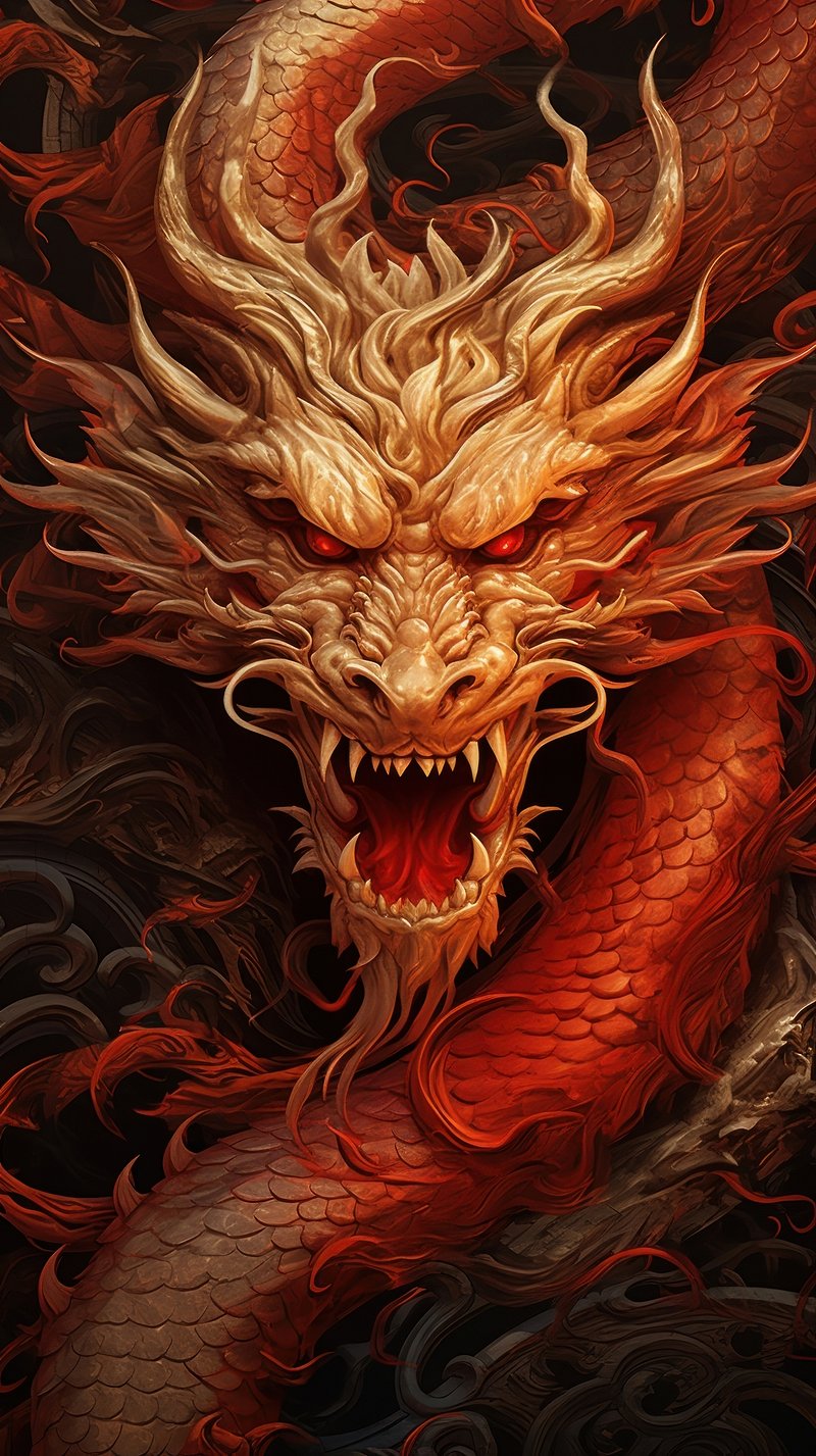 Dragon Images | Free Photos, PNG Stickers, Wallpapers ...