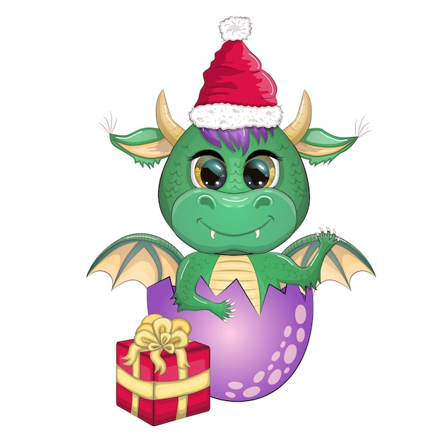 dragon toy cliparts 2024