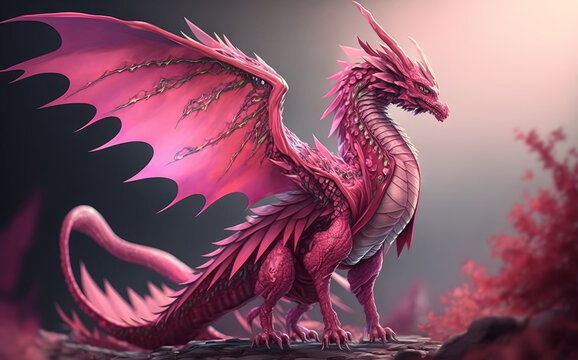 Dragon And Fairy Images – Browse 72,347 Stock Photos, Vectors, and ...