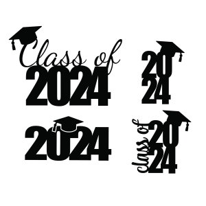 draw a picture clipart 2024