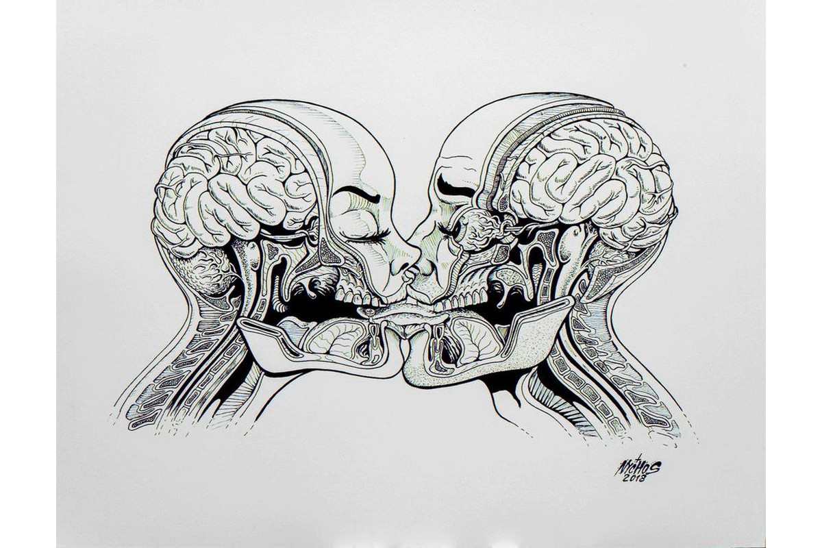 drawingss