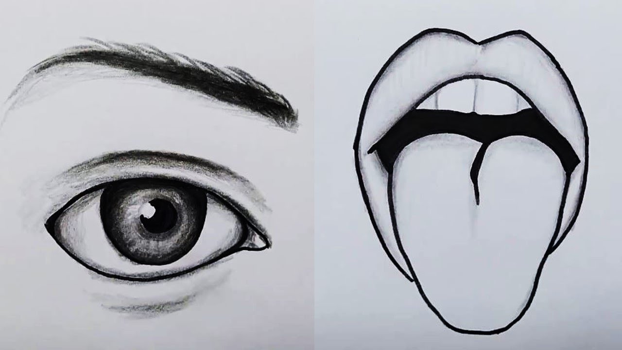 drawingss