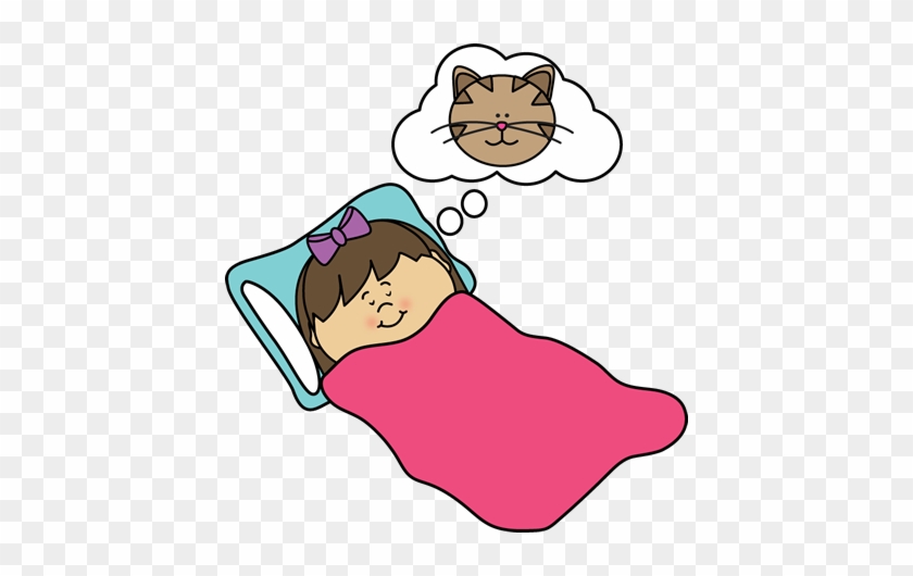 Girl Dreaming Clip Art Cliparts - Dreaming Clip Art - Free ...