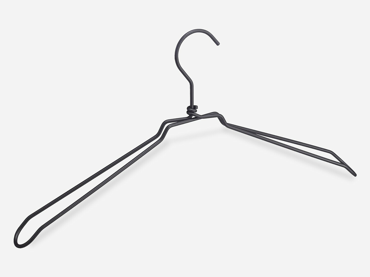 dress hangers