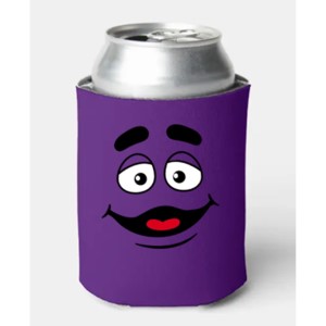 drink koozie cliparts