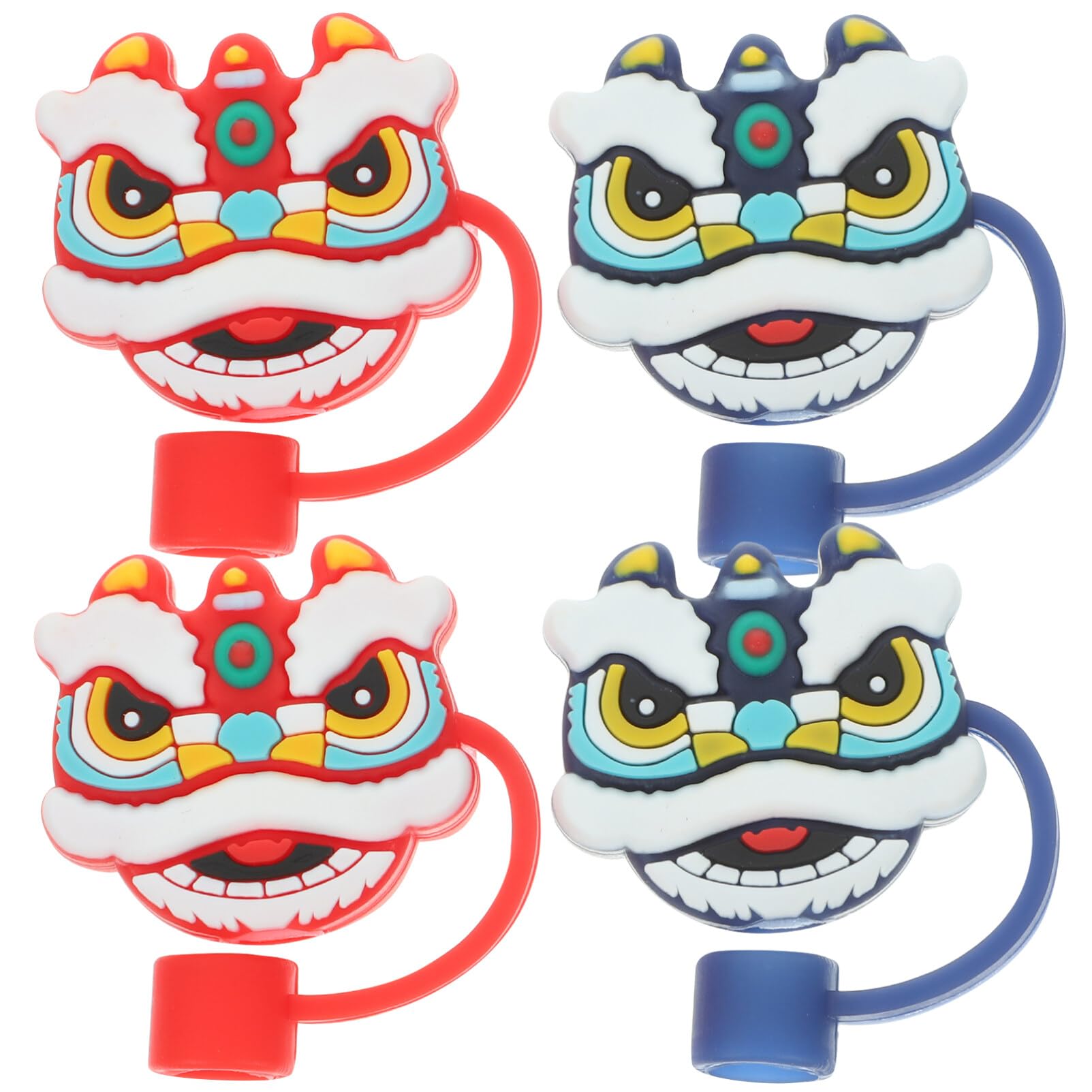 drinking straw cliparts 2024