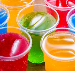 drinks cliparts 2024