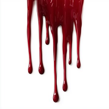 Blood Dripping Images – Browse 175,920 Stock Photos, Vectors, and ...