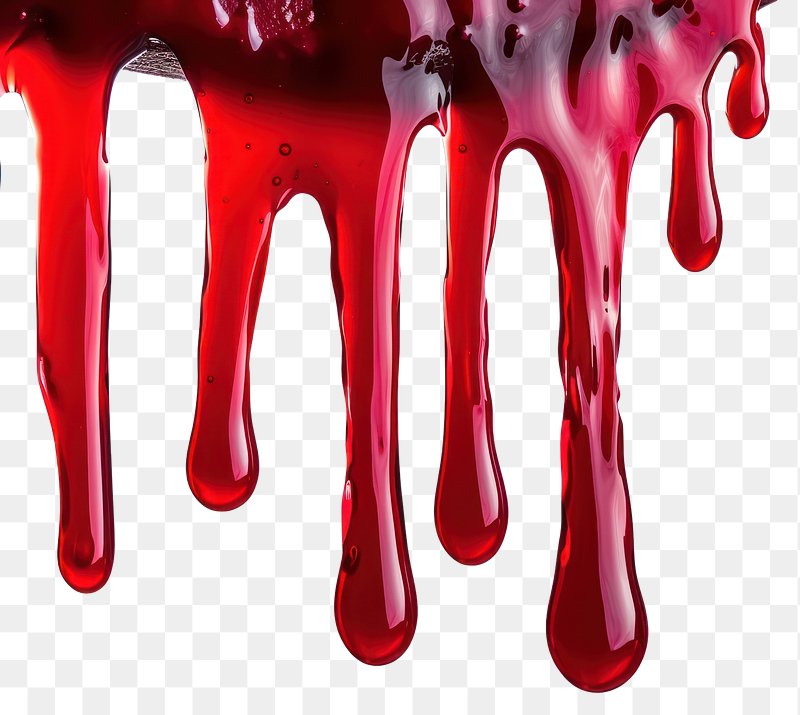 Dripping Blood Images | Free Photos, PNG Stickers, Wallpapers ...