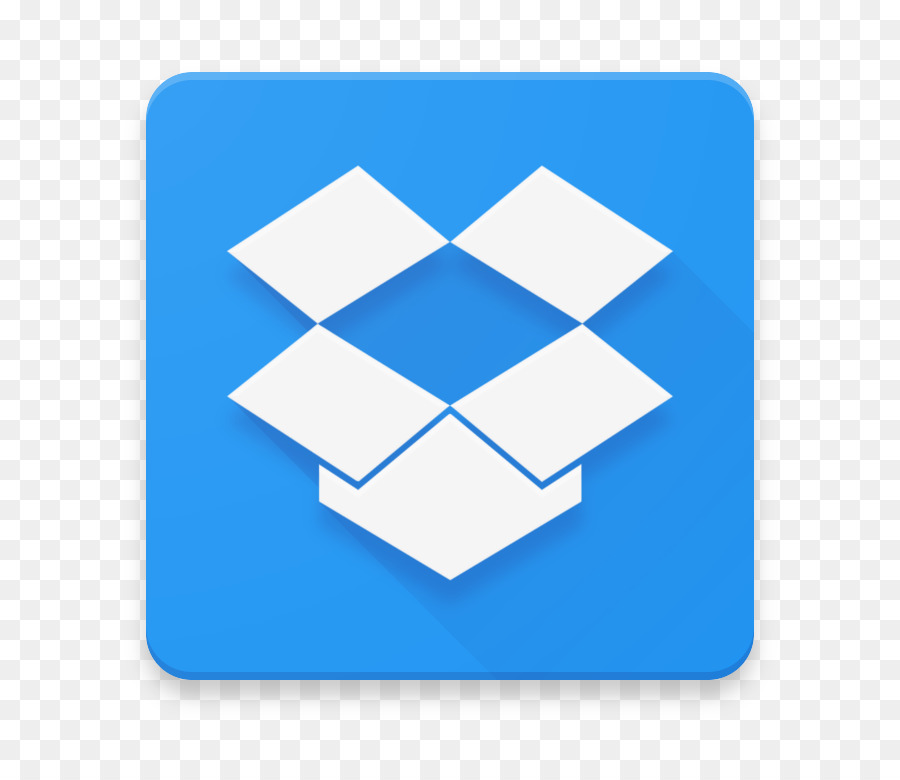 Dropbox Logo - Dropbox Logo Icon - CleanPNG / KissPNG