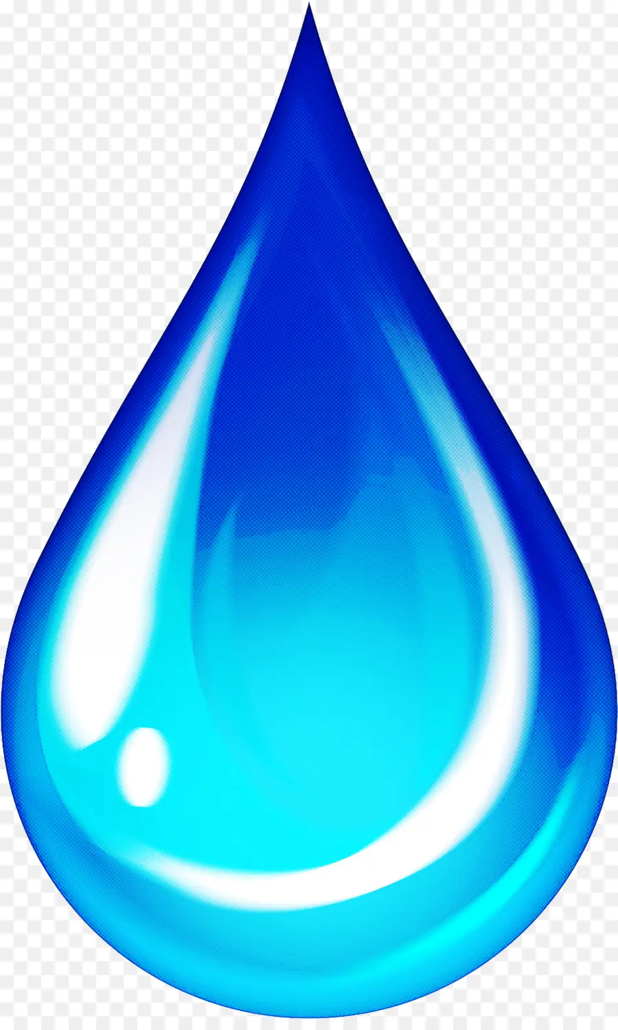 droplet cliparts 2024