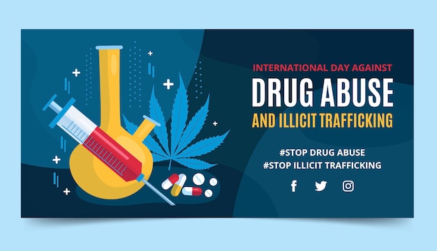 drug cliparts 2024