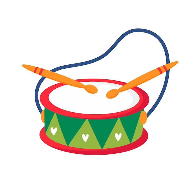 Page 13 | Beach Drum Images - Free Download on clipart library