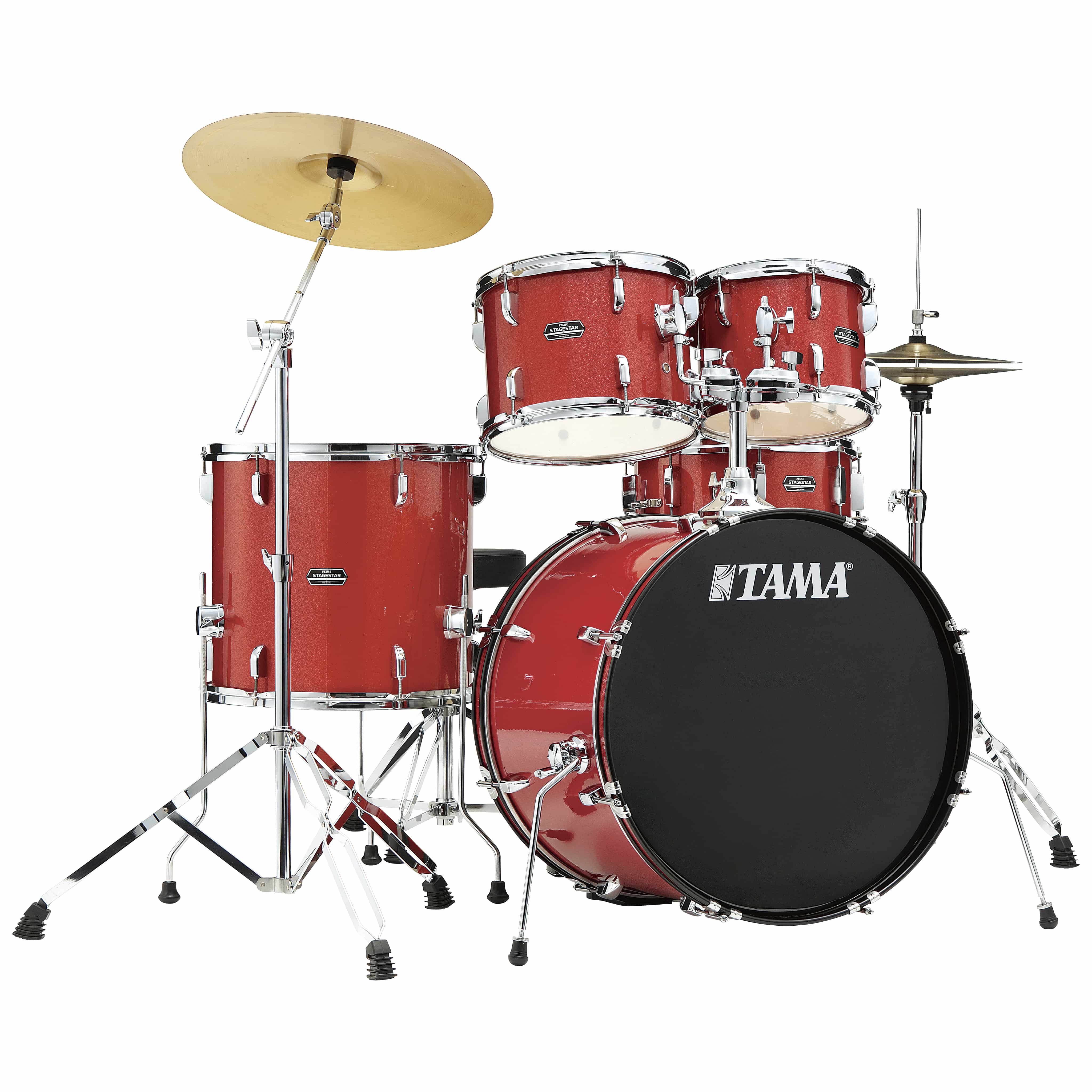 drums pictures