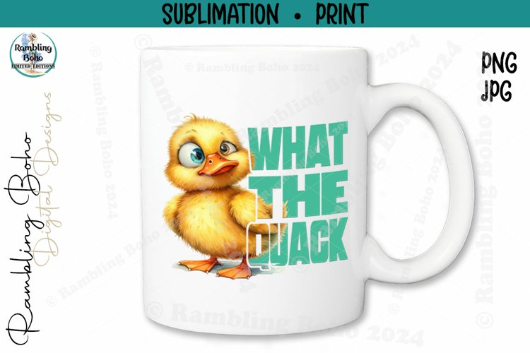 duck cliparts 2024