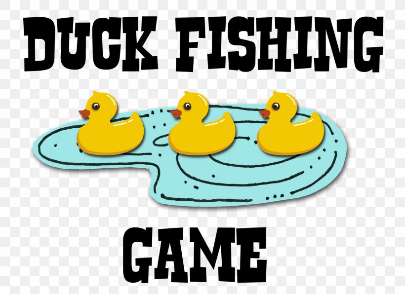 Duck Game Carnival Game Traveling Carnival Clip Art, PNG ...