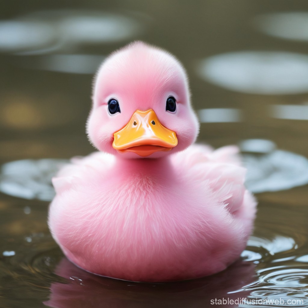 ducks clipart 2024
