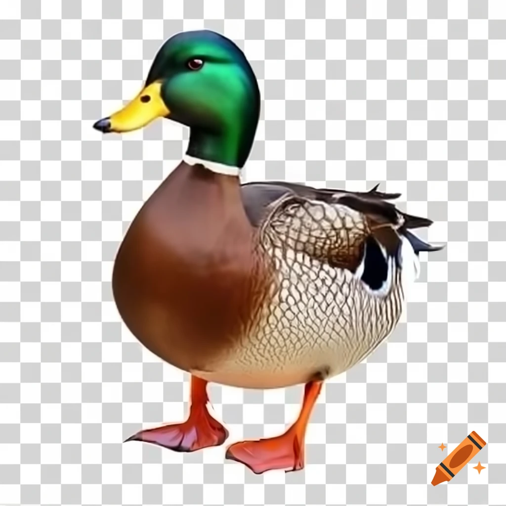 ducks clipart 2024