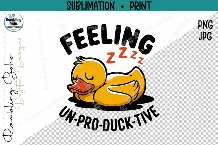 ducks clipart 2024