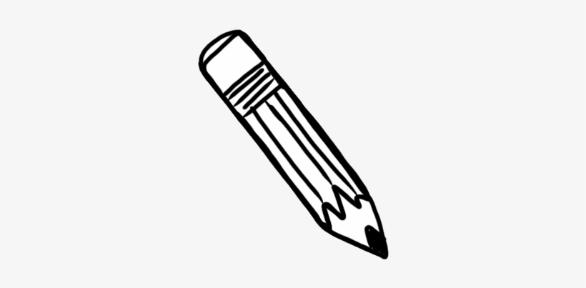 dull pencil clipart
