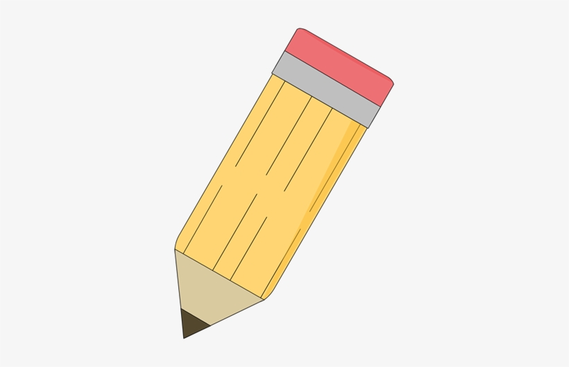 dull pencil clipart
