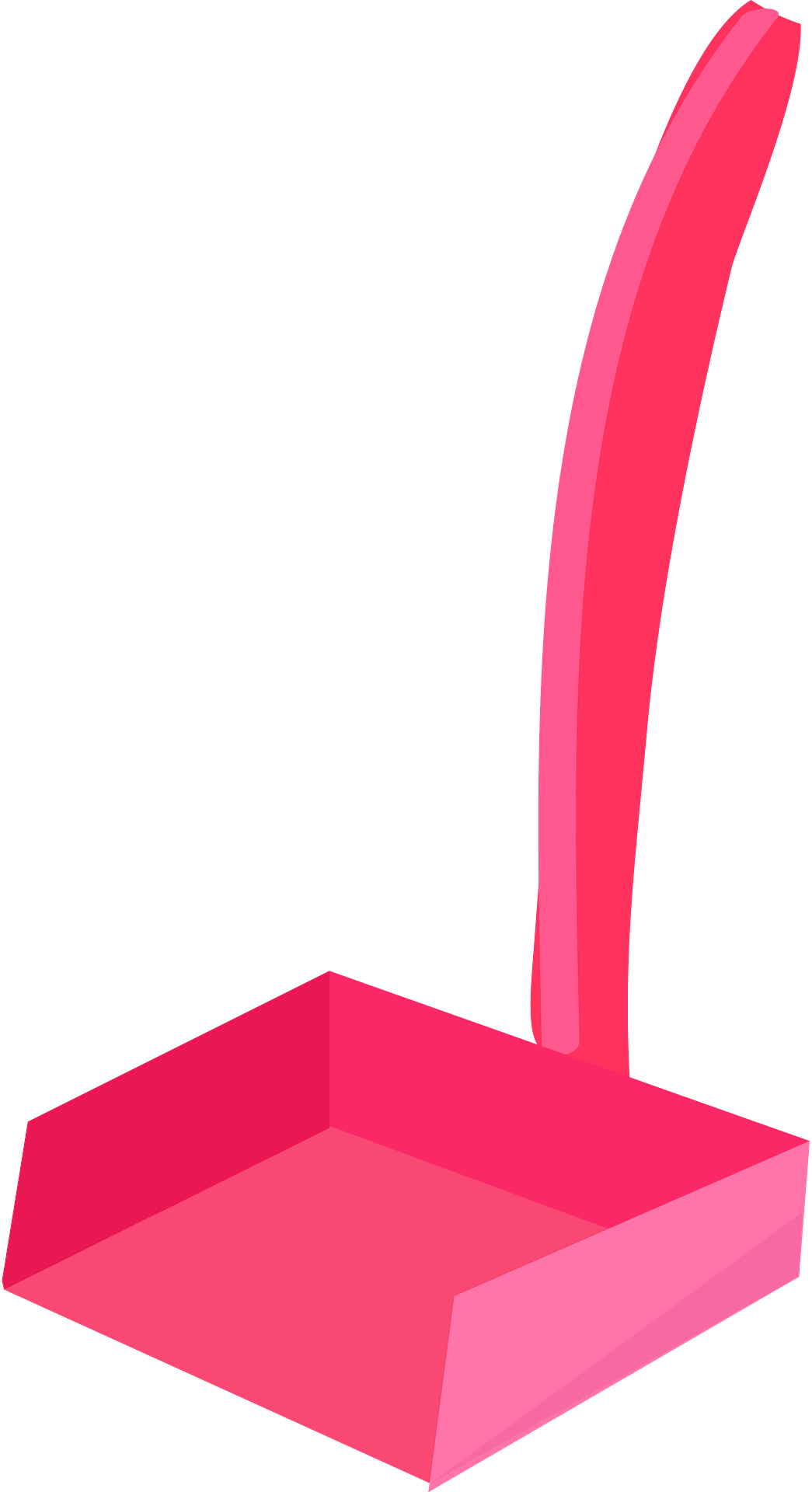 Free Dust Pan Cliparts Download Free Dust Pan Cliparts Png Images Free Dust Pan Cliparts Download Free Dust Pan Cliparts Png Images