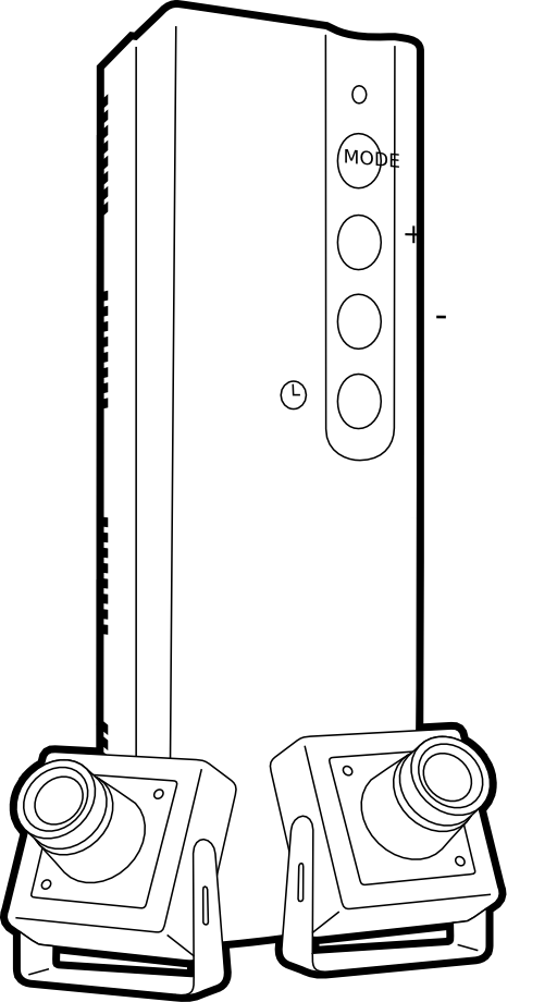 House Dvr Clipart | i2Clipart - Royalty Free Public Domain Clipart