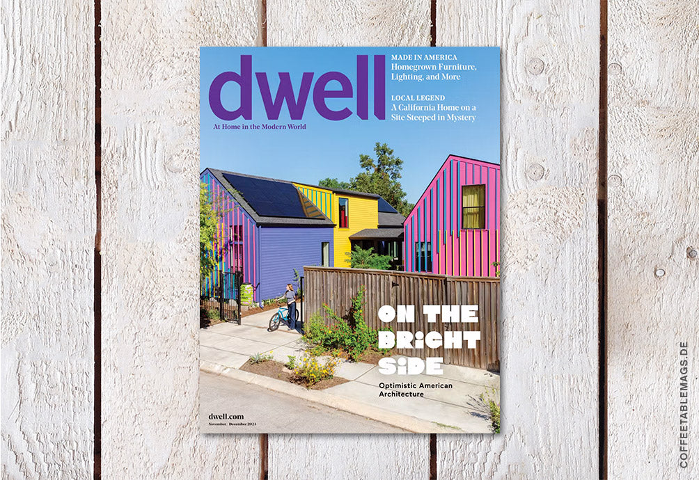 dwell cliparts 2024