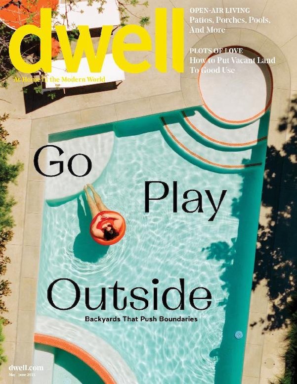 dwell cliparts 2024