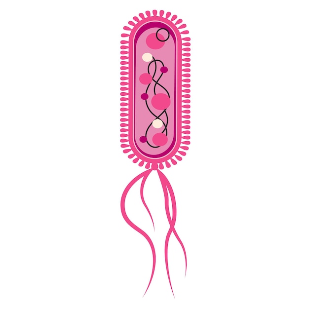 e coli cliparts