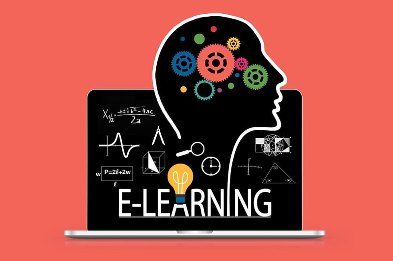 e learnings