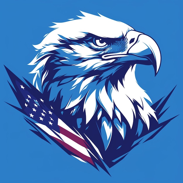 eagle cliparts 2024