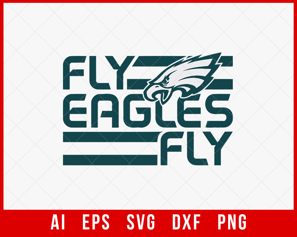 eagles clipart